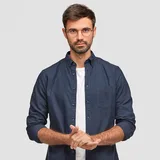 Craig Simpkin — iGaming analyst and Richar Casino Australia reviewer