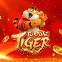 Aztec Magic pokie at Richar Casino