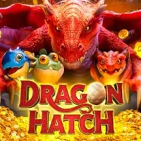 Dragon Link pokie at Richar Casino