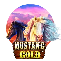 Great Rhino pokie at Richar Casino