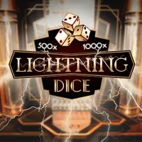 Lightning Link pokie at Richar Casino