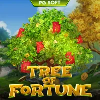 Rise of Samurai pokie at Richar Casino