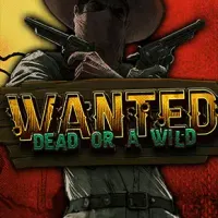Wild West Gold pokie at Richar Casino